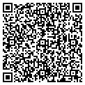 QR code with P A Bogden LLC contacts