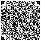 QR code with Laser Center For Cosmtc Surgery contacts