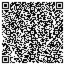 QR code with Maxspeed Solutions Inc contacts