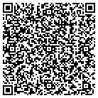 QR code with Matthew's Dry Cleaners contacts