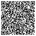 QR code with Chef Pistola contacts