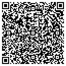 QR code with Luisa R Ospina DDS contacts