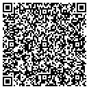 QR code with Pulse Stage Lighting contacts