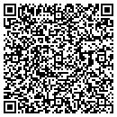 QR code with Gregg Benson contacts