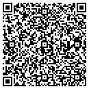 QR code with Frederick C Frank & Associates contacts