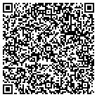 QR code with STI Computer Service Inc contacts
