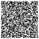 QR code with Cnn Construction contacts