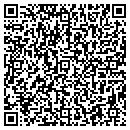 QR code with TELSTAR Computers contacts