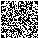 QR code with Nothing Over 9 99 contacts