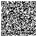 QR code with Stardust Pools contacts