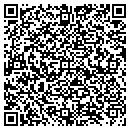 QR code with Iris Construction contacts
