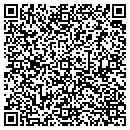 QR code with Solarski Mntnnc & Rnvtns contacts