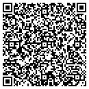 QR code with Towers Realtors contacts