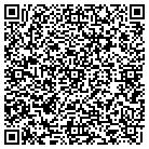 QR code with Patock Construction Co contacts