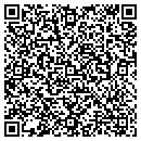 QR code with Amin Laundromat Inc contacts