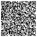 QR code with Minh N Huynh DO contacts