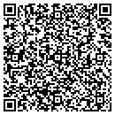 QR code with Lambertville Vlg Apts contacts