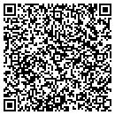 QR code with A D M Corporation contacts