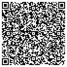 QR code with Lutong-Bahay Filipno Fast Food contacts