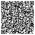 QR code with Little Kraut The contacts