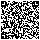 QR code with Double G Packaging Inc contacts
