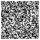 QR code with Software Learning Mall contacts