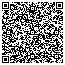 QR code with Quilting By Carla contacts