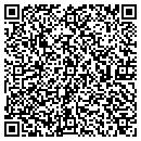 QR code with Michael H Jaeger AIA contacts