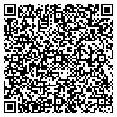 QR code with Drosos & Assoc contacts