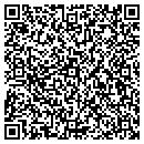 QR code with Grand Slam Tennis contacts
