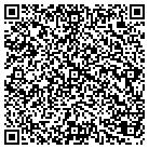 QR code with Wayne Automation Systems Co contacts