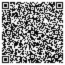 QR code with RDJ Service Center contacts