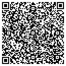 QR code with Albert Maccani CPA contacts