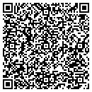 QR code with L-3 Communications contacts