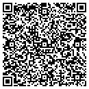 QR code with Robert Einreinhofer contacts