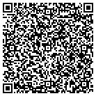 QR code with International Coconut Corp contacts