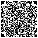 QR code with All Children Bright contacts