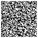 QR code with Pegazus Limo Services contacts