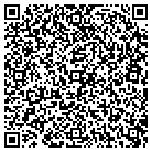 QR code with Colortec Printing & Mailing contacts