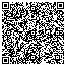 QR code with Ace Box Co contacts