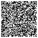 QR code with Graphic Detail contacts
