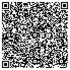 QR code with Field Center For Children's contacts