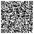 QR code with Trollware contacts
