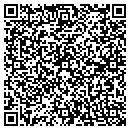 QR code with Ace Wire & Cable Co contacts