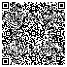 QR code with Code 3 Security Systems contacts