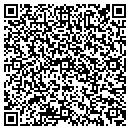 QR code with Nutley Road Department contacts