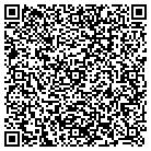 QR code with Advanced Laser Clinics contacts