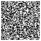 QR code with Dimension Construction Mgmt contacts