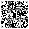 QR code with Navco contacts