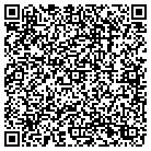 QR code with STS Tire & Auto Center contacts